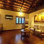 Sandal Mist Resort and spa