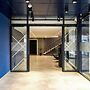 Four Points Flex by Sheraton Ankara Cukurambar