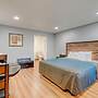 Welcome Inn
