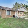 2 Units Near Beach&Shopping- In Bellview