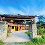 Long Co Tran Homestay