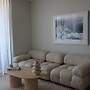 Luxury Palm Beach 1 BDR in The Village