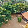 Alankuda Dolphin Village Hotel