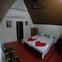 Pobitora Village Eco Camp
