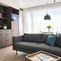 LURICH Residences