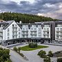 Apartamenty Sun & Snow Panorama Czarna Góra