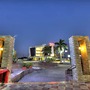Keshwaras Residency