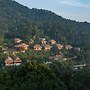 An Châng Retreat & Spa