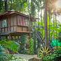 O'Nest Luxury Home Stay