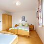 Welcoming Apartment in Stummerberg With Terrace