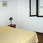 Res. La Vallicella, Moriani-plage, Apartment With Terrace or Balcony
