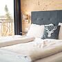 Inzell Chalets With Private Pool