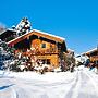 Chalets Almdorf Zillertal, Fugen