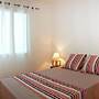 Res. Villa Tyrrenia, Macinaggio/rogliano, Apartment With bay View