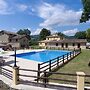 Borgo Pratole Country House
