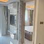 Stunning 1 bed Apartment in Lamung District