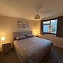 2bedroom-1bathroom-patio-wifi