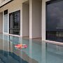THE POETREE VILLA RESORT