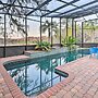 Riverfront Deland Home w/ Pool, Near Daytona!