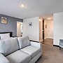 Airy Apt Situated in the Coosa River Area!