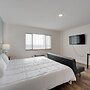 Bright Gadsden Apartment ~ 10 Mi to Dive Land Park