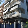 Bonussa Homestay