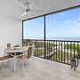 Pelicans Roost 302 2 Bedroom Condo