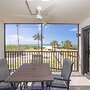 Pelicans Roost 104 2 Bedroom Condo
