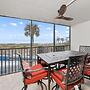 Tarpon Beach 302 3 Bedroom Condo