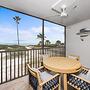Pelicans Roost 106 2 Bedroom Condo