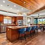Big Island Villages At Mauna Lani Resort 325 3 Bedroom Home