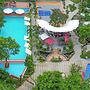 NV SportCamp & Hotel Ho Tram - Ba Ria Vung Tau