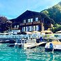 Boutique Hotel Niesenblick Self Check In