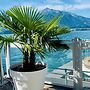 Boutique Hotel Niesenblick Self Check In