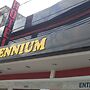 Hotel Millennium