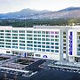 Hotel Polaris