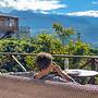 Finca Milena Jardin Antioquia
