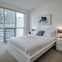 INFIVILLA Deluxe Penthouse Suite