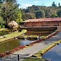 Refugio Natural Guarne