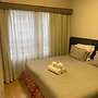 Get a Flat 602 Jardim Paulista