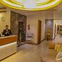 Four Leaf Hotel
