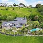 Countryside Zen Estate - Views and Pool