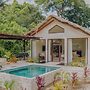 NOUR Villas