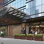 UrCove by Hyatt Suzhou Shantang Street
