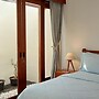 Casa de Tristo