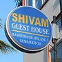 Shivam Guest House