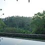 The Shanti Graha Villas