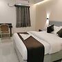 Hotel Paramount