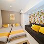 K-icon Hotels Chikusa