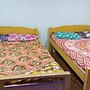 Bagda Beach Resort